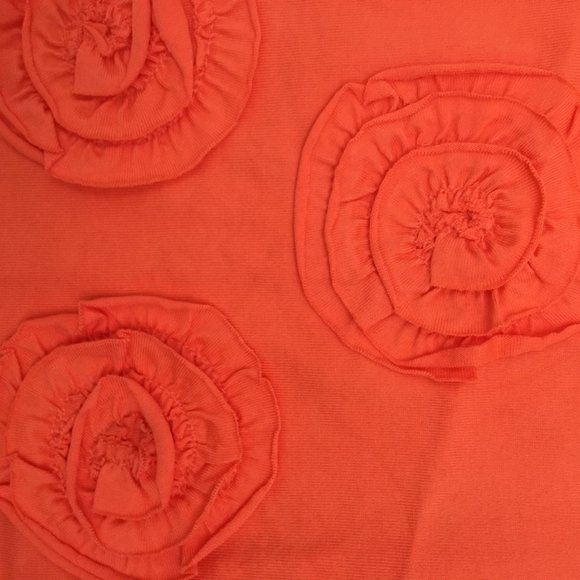 Hanna Andersson Dress - Picture 2 of 3